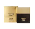 Produktbild: Tom Ford Eau de Parfum Noir Extreme, Glasflakon, Parfüm EDP, Herrenduft