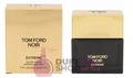 Produktbild: Tom Ford Noir Extreme Edp Spray 50,00 ml