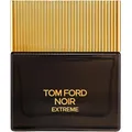 Produktbild: Noir Extreme Tom Ford 50ml