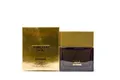 Produktbild: Tom Ford Noir Extreme Eau de ParfumSpray 50 ml Herrenduft OVP