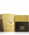 Produktbild: TOM FORD / NOIR EXTREME / Eau de Parfum / 50ml / EdP /Spray /Herren/NEU / OVP