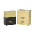 Produktbild: Tom Ford Noir Extreme Eau De Parfum 50 ml