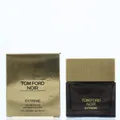 Produktbild: Tom Ford Noir Extreme Eau de Parfum 50ml Mens Perfume