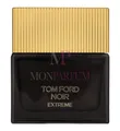 Produktbild: Tom Ford Noir Extreme Eau de Parfum 50ml
