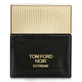 Produktbild: Tom Ford - Schwarz Extreme Eau de Parfum Spray 50ml/1.7oz