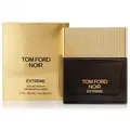 Produktbild: TOM FORD NOIR EXTREME FOR MEN 50ML EAU DE PARFUM SPRAY NAGELNEU & VERSIEGELT