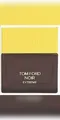 Produktbild: Noir Extreme by Tom Ford Eau De Parfum for Women 50ml
