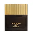 Produktbild: 888066035361 Tom Ford Noir Extreme woda perfumowana spray 50ml (P1) TOM FORD