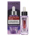 Produktbild: L'Oréal Paris Revitalift Filler HA 1,5% (30 ml) (15728425)