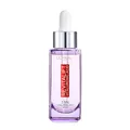 Produktbild: L'Oreal Paris Hyaluronic Acid Serum Revitalift Filler [+Hyaluronic Acid], 1.5% Pure Concentrated Hyaluronic Acid Dropper Serum