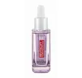 Produktbild: L'Oreal Deutschland Tagescreme Revitalift Filler Anti-Falten-Füllserum 30ml