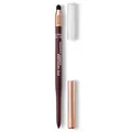 Produktbild: M ASAM, Eye Designer Kajal Gleaming Aubergine
