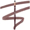 Produktbild: M. Asam Magic Finish Eye Designer Gleaming-Aubergine (0,28 g)