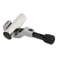 Produktbild: Rothenberger INOX TUBE CUTTER