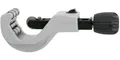 Produktbild: Rothenberger Rohrabschneider / Rohrschneider Inox 6-60mm