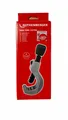 Produktbild: Rothenberger 70340 Rohrschneider 10-54mm 4004625703403