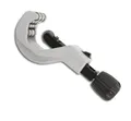 Produktbild: ROTHENBERGER Rohrabschneider INOX TUBE CUTTER 54 10-54mm Cuttermesser