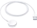 Produktbild: APPLE Magnetisches, Ladekabel, Weiß