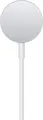 Produktbild: Apple Magnetic - Ladekabel für Smartwatch - USB (M) - 1 m - für Watch (MX2E2ZM/A)