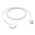 Produktbild: Apple Kabel Magnetisch für Die Neu Laden Von Watch 1 MT USB Mx2e2zm/A Original