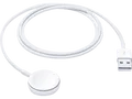 Produktbild: MX2E2ZM/A WATCH MAGNETIC CHARGING CABLE 1M