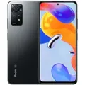 Produktbild: Xiaomi Redmi Note 11 Pro 5G 16,9 cm (6.67