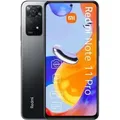Produktbild: Xiaomi Redmi 11 Pro 5G