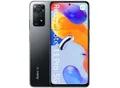 Produktbild: Xiaomi Redmi Note 11 Pro 128GB/6GB graphitgrau 5G