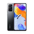 Produktbild: Xiaomi Redmi Note 11 Pro 5G 6GB RAM 128GB Graphite Gray ...MwSt nicht ausweisbar