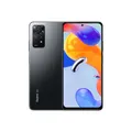 Produktbild: Xiaomi Redmi Note 11 Pro 128GB 16,9 cm 2400 x 1080 Pixel Smartphone schwarz