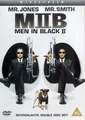 Produktbild: Men in Black II [2 DVDs]