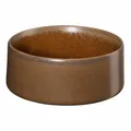 Produktbild: ASA Selection Schale Gobi formart, Schüssel, Steinzeug, Braun, 14 cm, 42303020