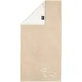 Produktbild: Cawö Handtücher WE Love Dogs Companion 6248 Natur-Beige - 33