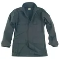 Produktbild: Mil-Tec Jacke-11833002 Jacke Schwarz XL