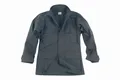 Produktbild: US BDU Jacke, schwarz, + weitere Farben           -NEU-