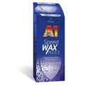 Produktbild: Dr. Wack A1 Speed Wax Plus 3 500 ml