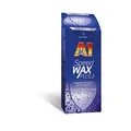 Produktbild: Dr. Wack A1 Speed Wax Plus 3, 500 ml