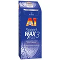 Produktbild: Autowachs Dr. Wack Speed Wax Plus 3 Carnauba Wax 500 ml