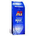 Produktbild: A1 Speed Wax Plus 3 500 ml von Dr. Wack 2630 Carnauba Booster Technologie