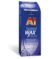 Produktbild: NEU 1x Dr. Wack 2630 A1 Speed Wax Plus 3 Wachs Lack Pflege Versiegelung €53,90/L