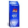 Produktbild: A1 Speed Wax Plus 3 500 ml von Dr. Wack 2630