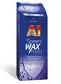 Produktbild: Dr. Wack A1 Speed Wax Plus 3 500 ml
