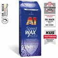 Produktbild: Dr. Wack A1 Speed Wax Plus 3 (2630) Lack Pflege Versiegelung 500ml