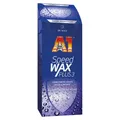 Produktbild: Dr. Wack A1 Speed Wax Plus 3 Lackversiegelung Versiegelung Autolack Schutz 500ml