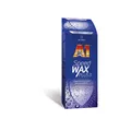 Produktbild: Dr. Wack A1 Speed Wax Plus 3, 500 ml