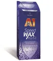Produktbild: Dr. Wack A1 Speed Wax Plus 3 500 ml Lack Schutz Wachs Versiegelung