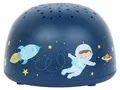 Produktbild: A Little Lovely Company Projector Light Space -