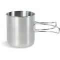 Produktbild: Tatonka Handle Mug 600 (0,6Liter) - STK - -