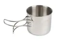 Produktbild: Tatonka Handle Mug Größe 600ml