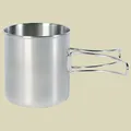 Produktbild: Tatonka Handle Mug 600 Tasse